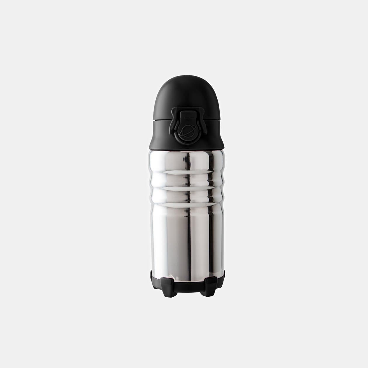 PlanetBox | Capsule - Stainless Steel Bottle