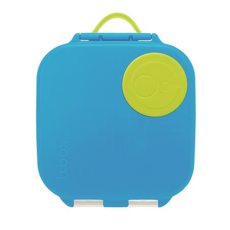 b.box | Mini Lunchbox