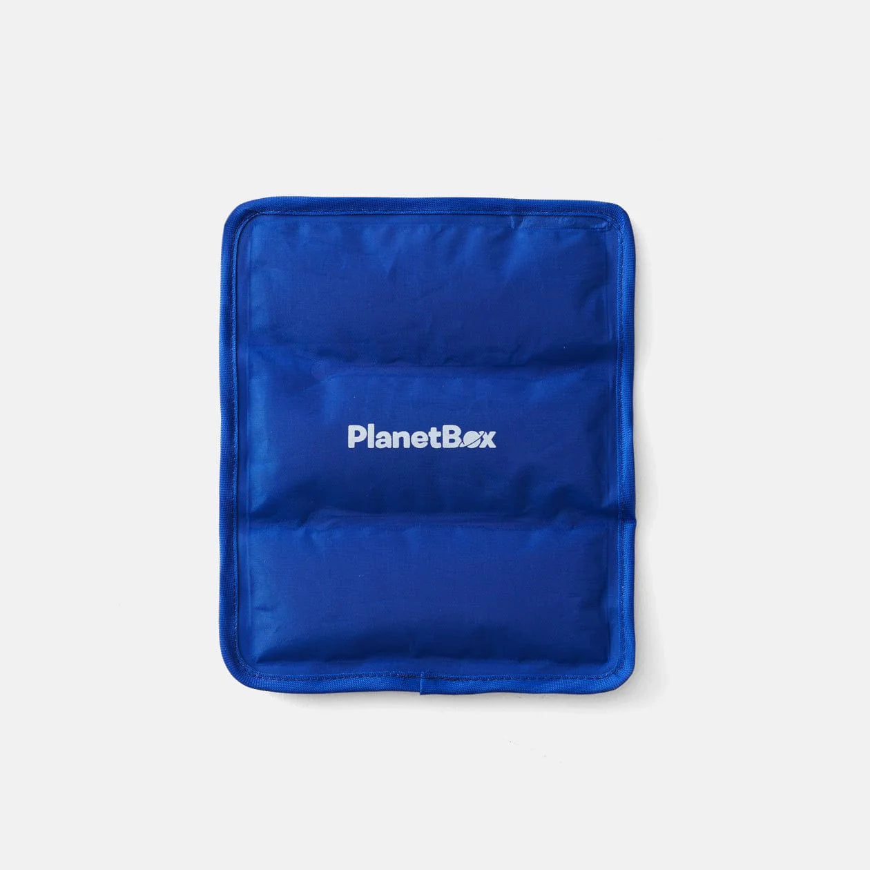 PlanetBox | Cool Pack