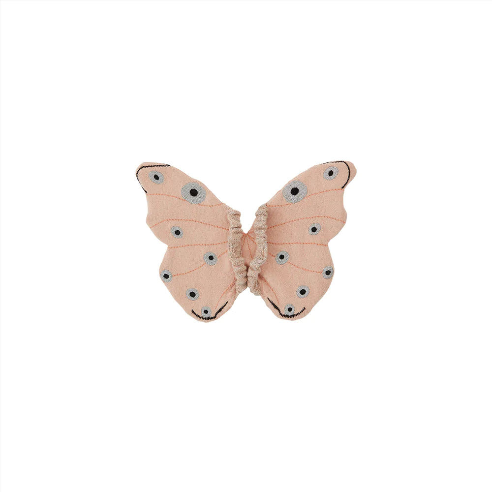 OYOY | Butterfly Doll Costume