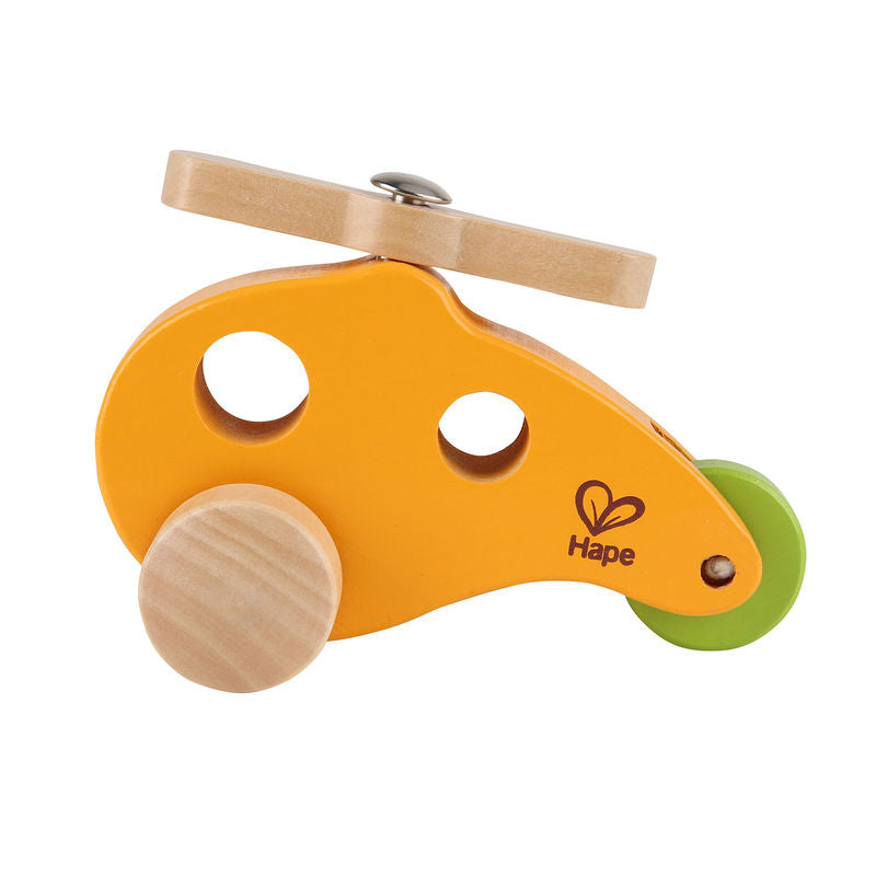 Hape | Little Copter