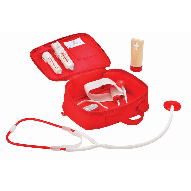 Hape | Doctor on Call