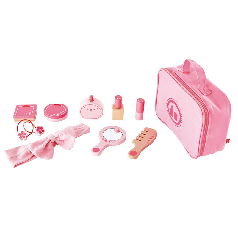 Hape | Beauty Belongings