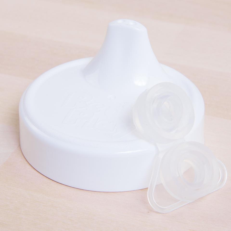 Re-Play | No-Spill Sippy Cup - Replacement Lid