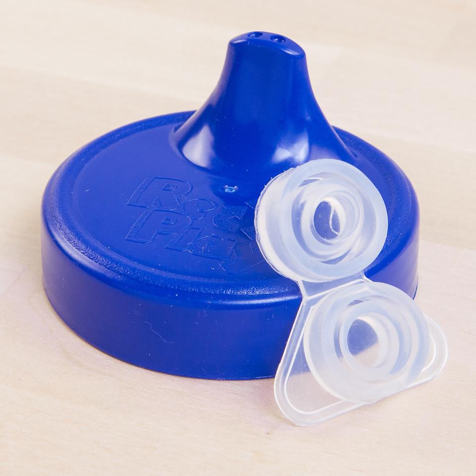 Re-Play | No-Spill Sippy Cup - Replacement Lid