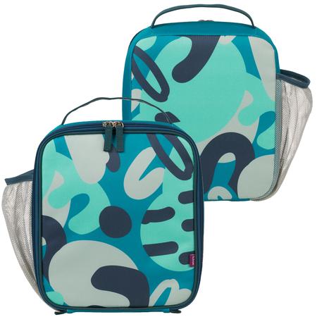 b.box | Insulated Lunch Bag