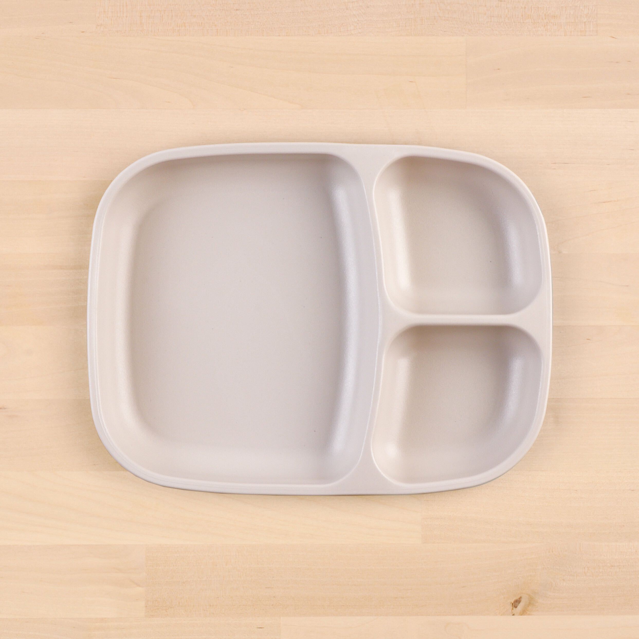 Re-Play | Divided Tray