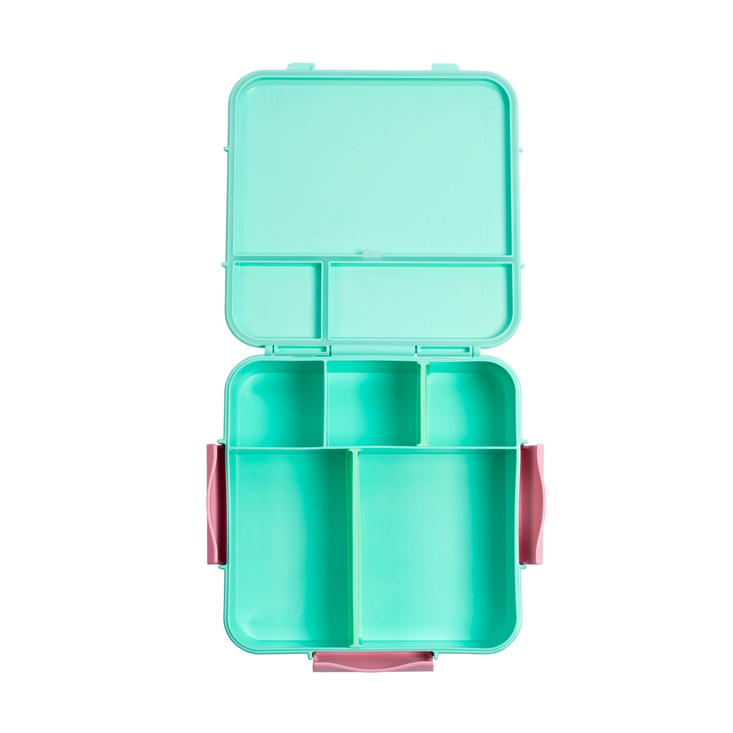 Little Lunch Box Co. | Bento Three+ Divider