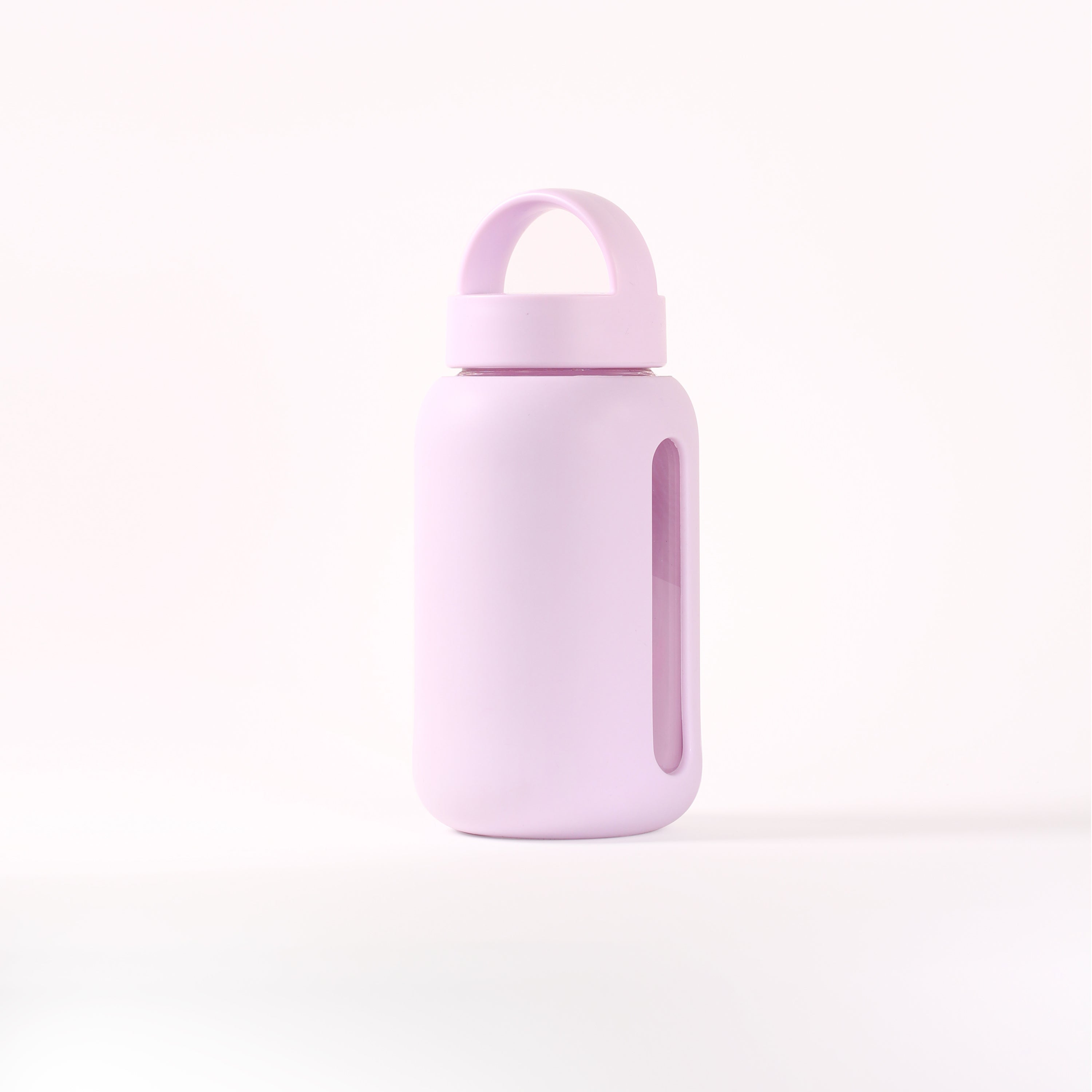 Bink | Mini Bottle