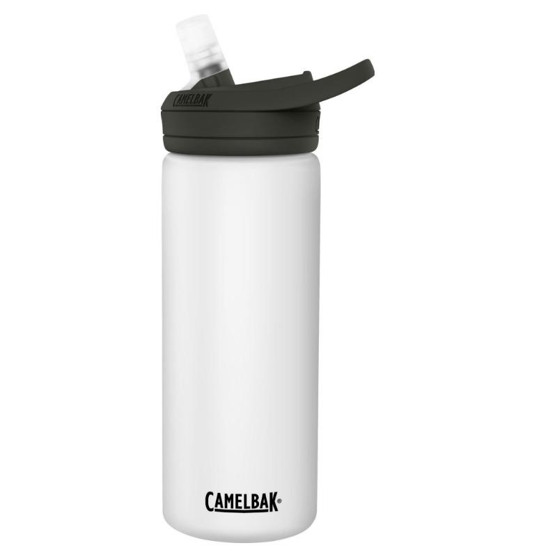 CamelBak | Eddy+ Insulated Stainless Steel Drink Bottle | 600ml
