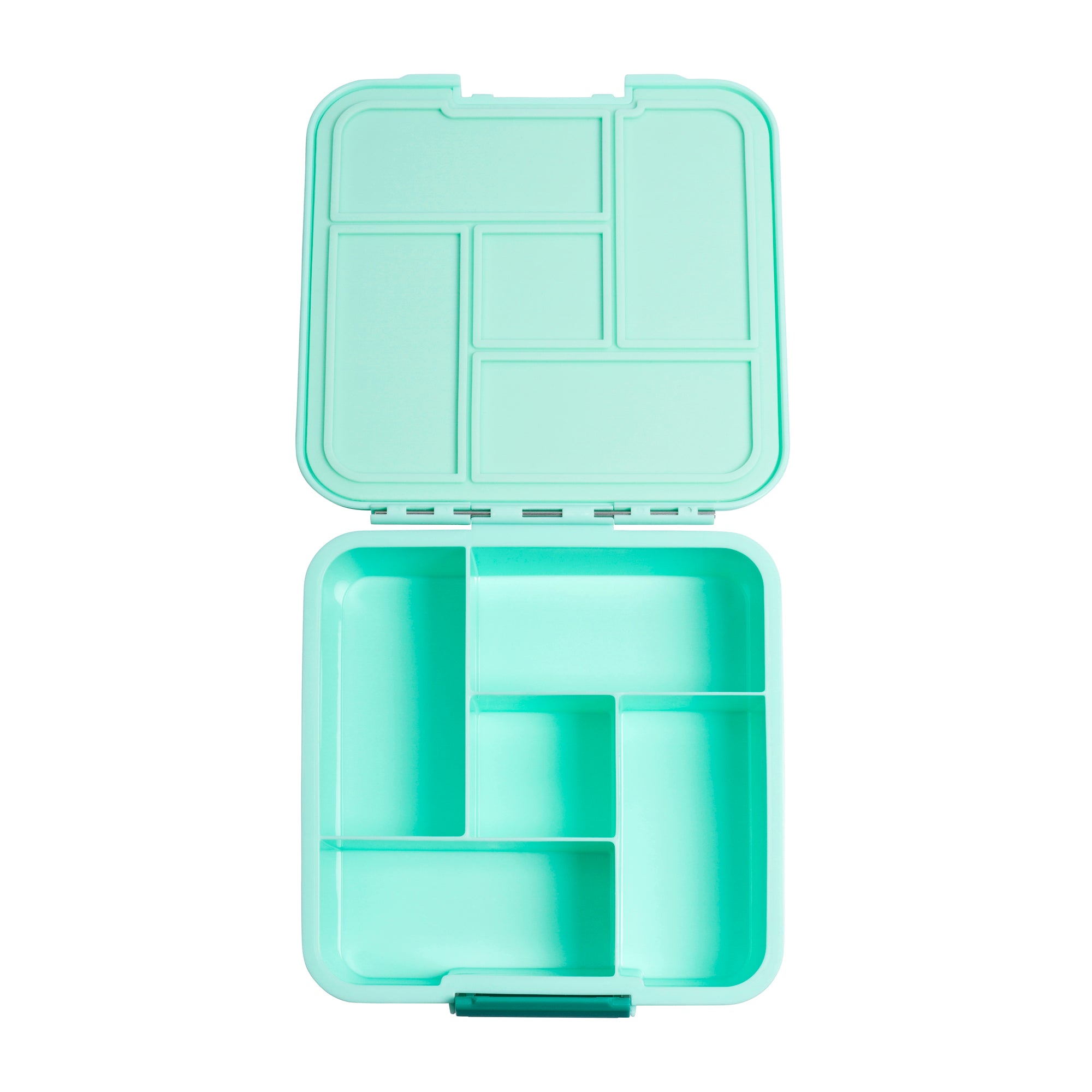 Little Lunch Box Co. | Bento Five