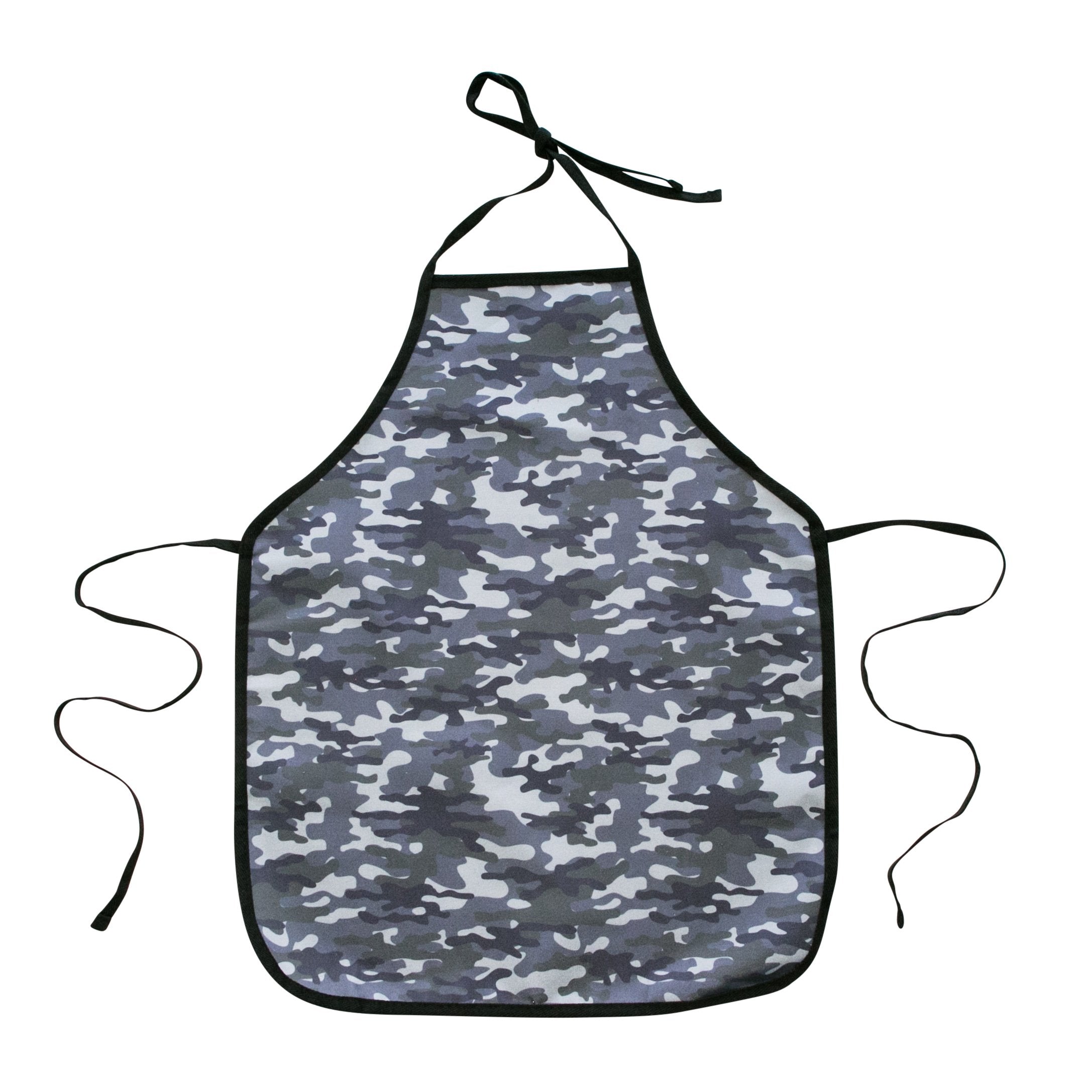 Little Lunch Box Co. | Kids Apron