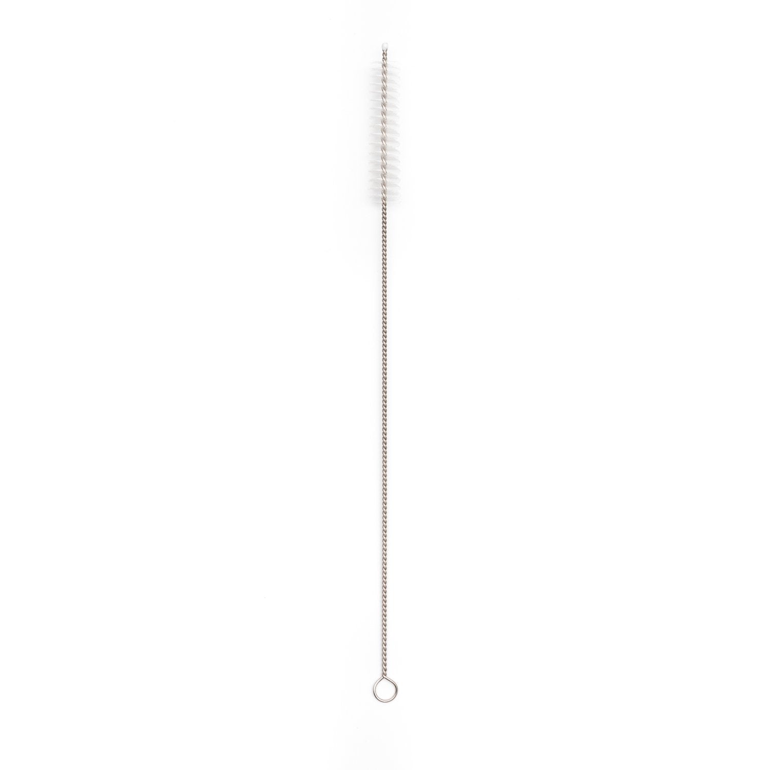 We Might Be Tiny | Bendie Straws - Straw Brush