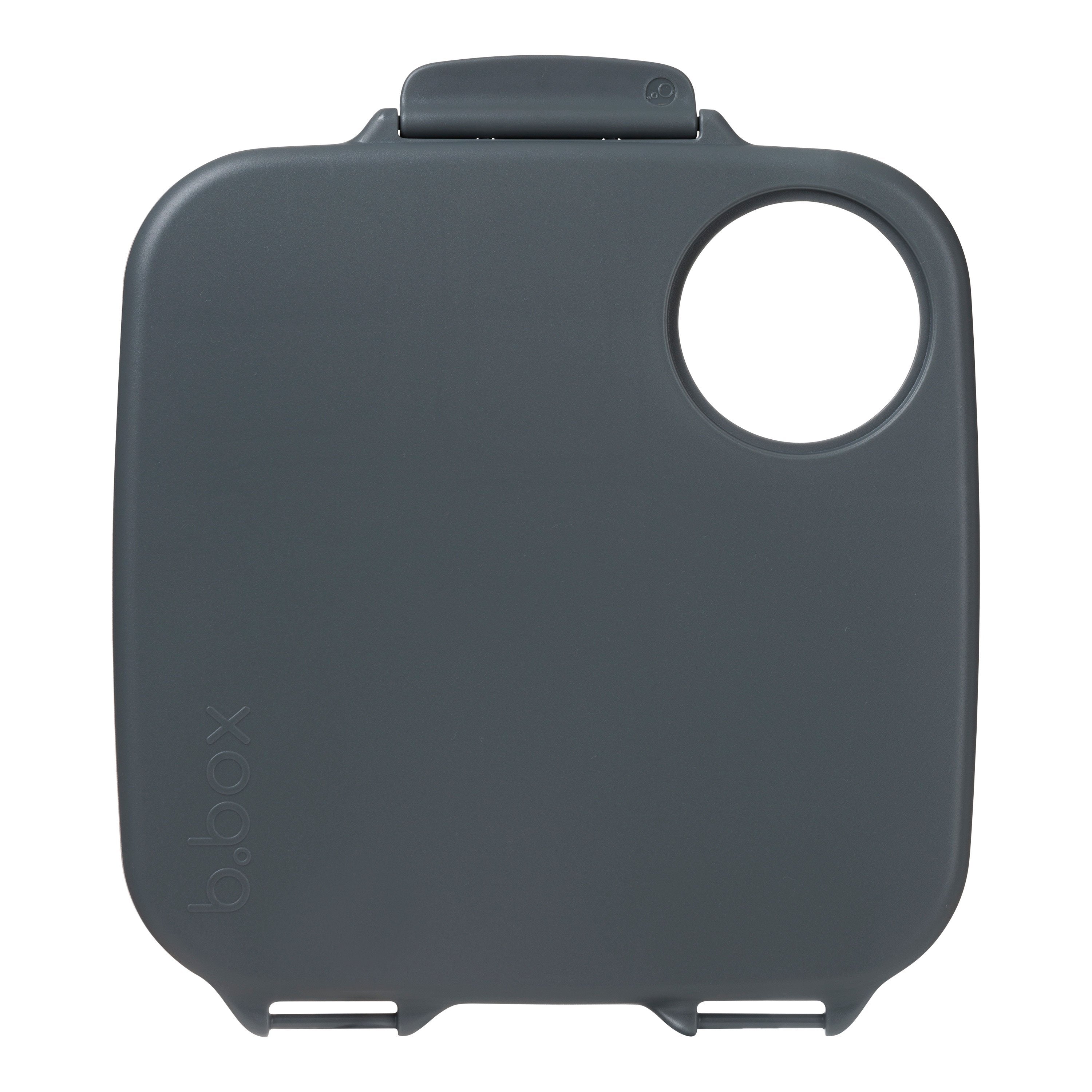 b.box | Lunchbox Spare Parts - Lid