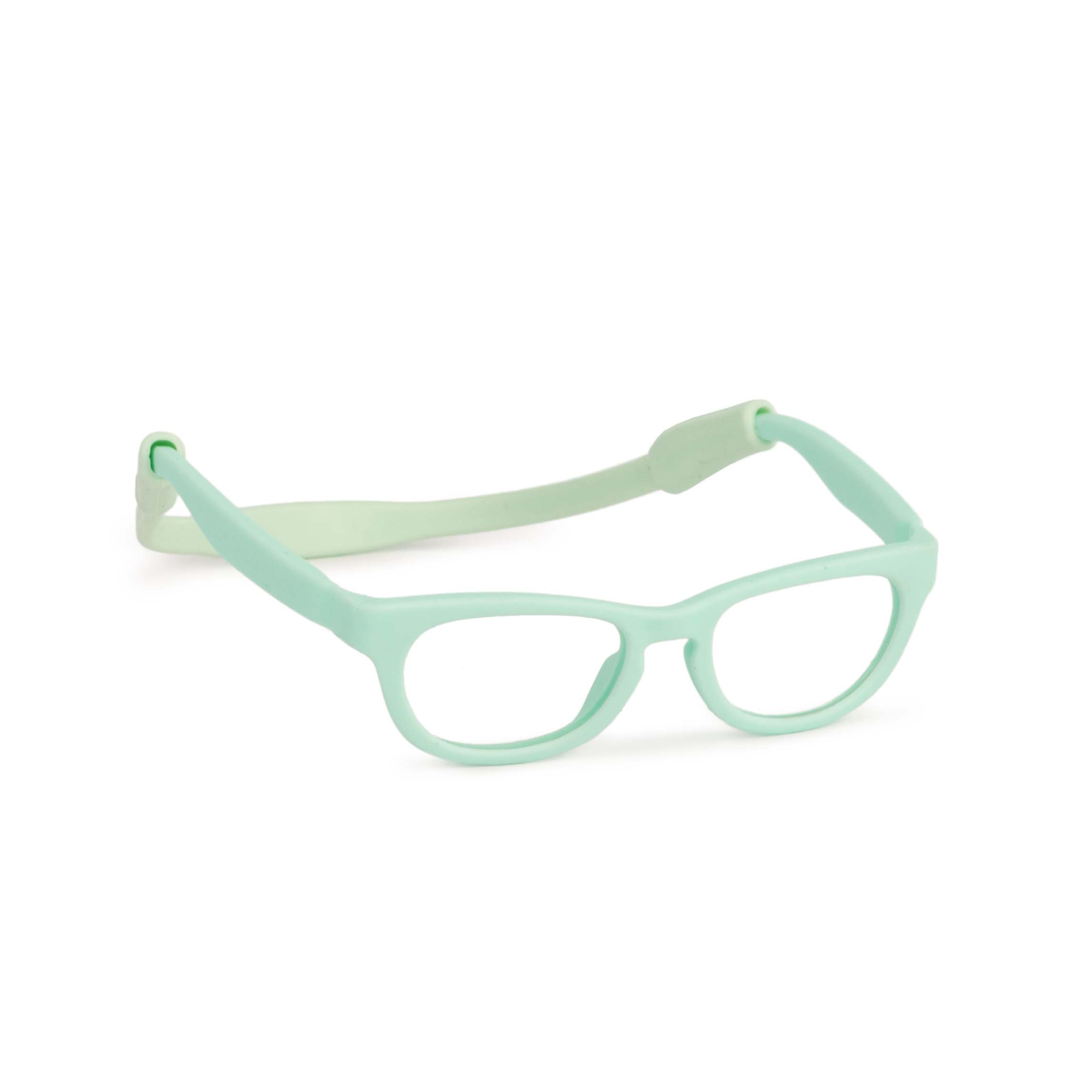 Miniland | Doll Glasses - 38cm