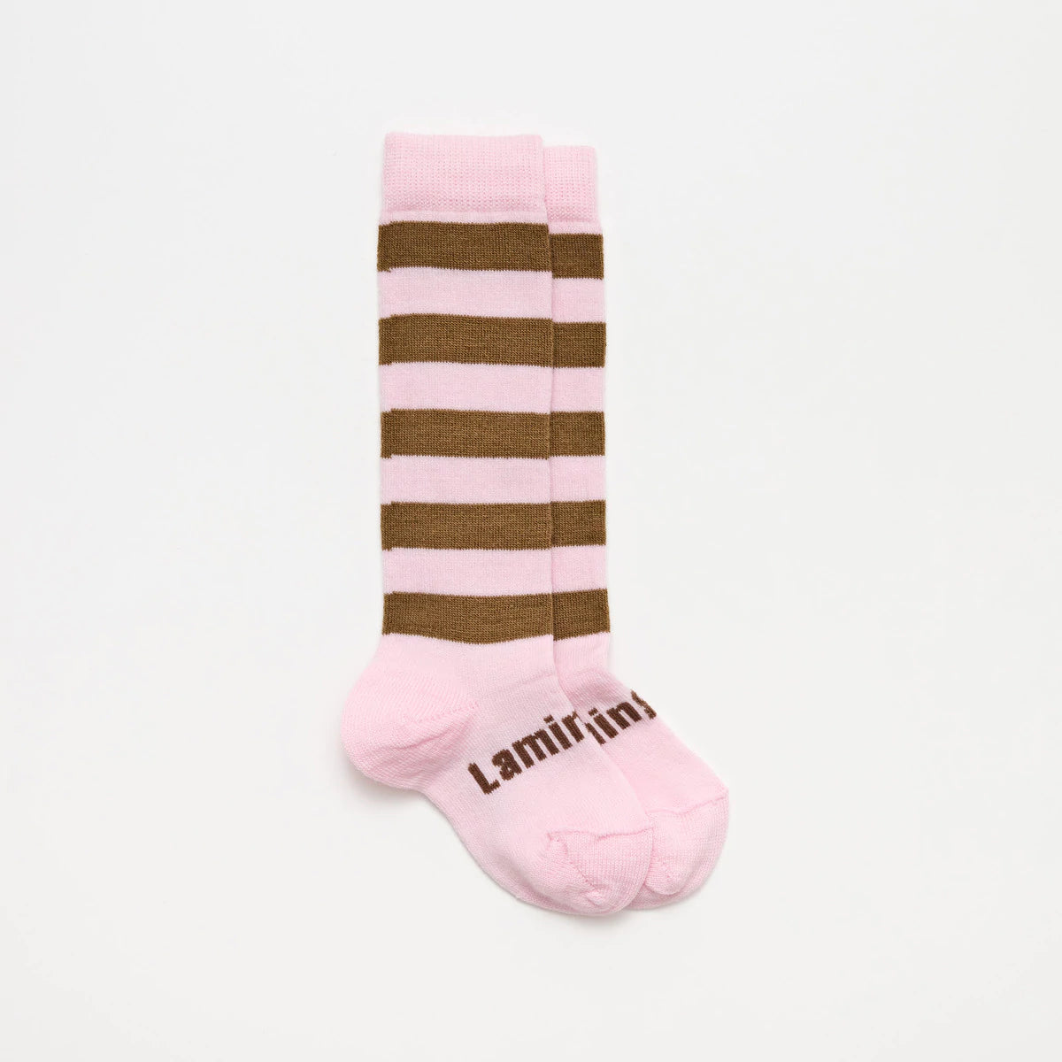 Lamington | Merino Socks - Maeve