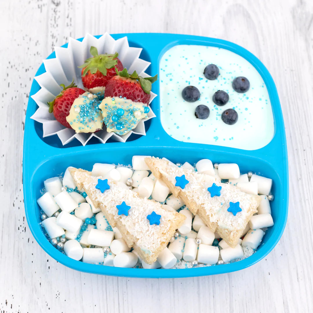 Lunch Punch | Christmas Cutter & Bento Set