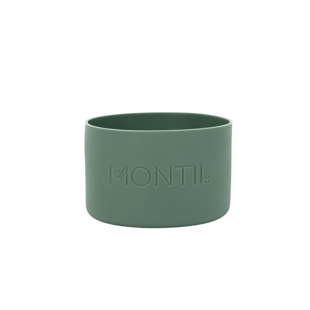 Montii | Mini / Original Bottle Bumper