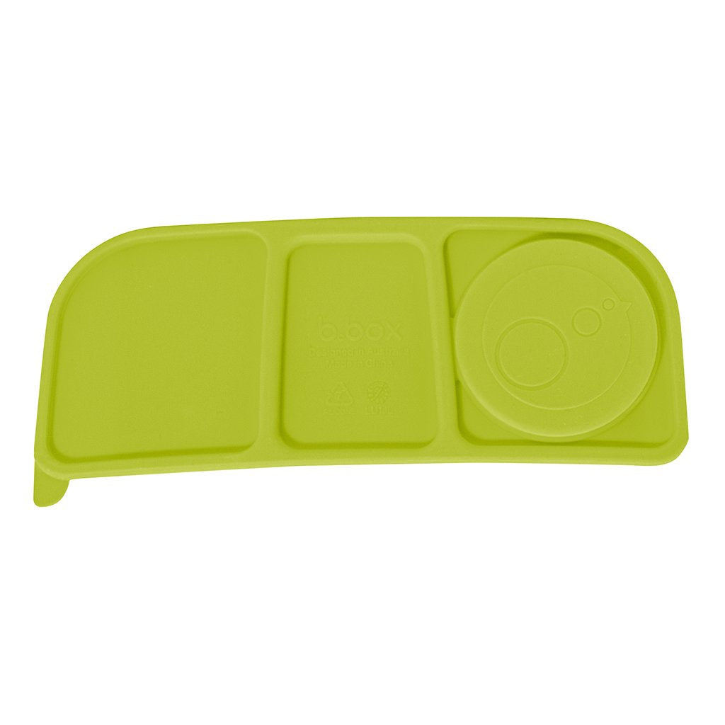 b.box | Lunchbox Spare Parts - Silicone Seal