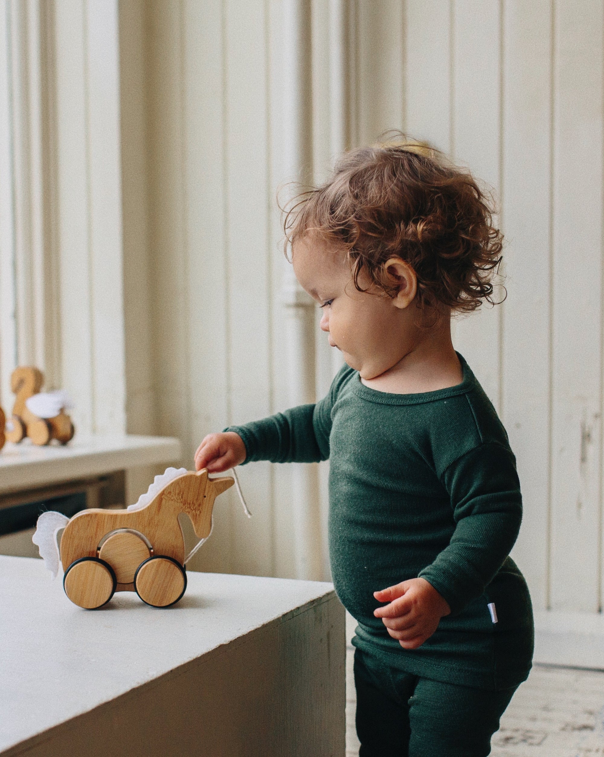 Kinderfeets bamboo new arrivals