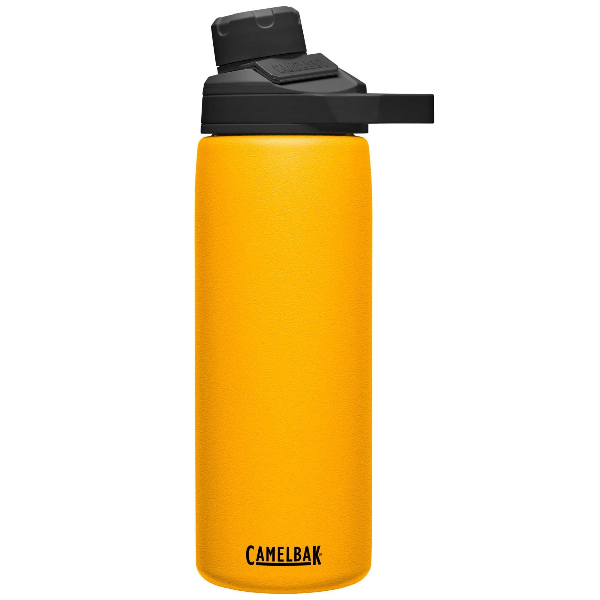 CamelBak | Chute® Mag Insulated Stainless Steel Drink Bottle | 600ml
