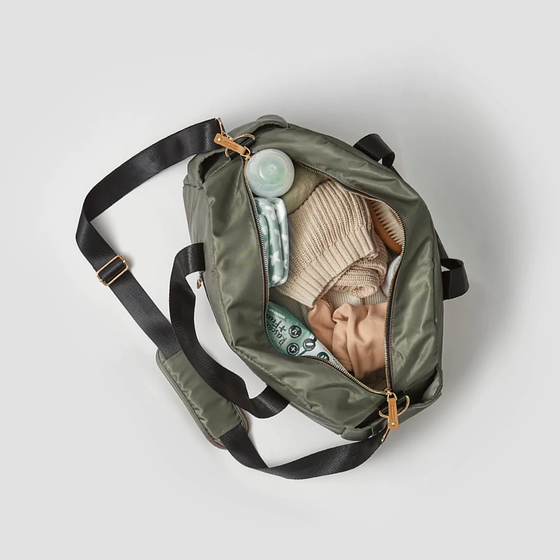 Dumbo discount nappy bag