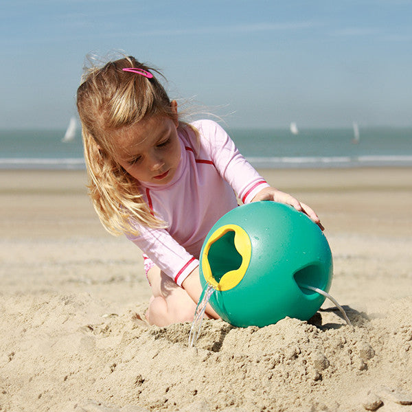 Quut | Ballo - Beach Bucket