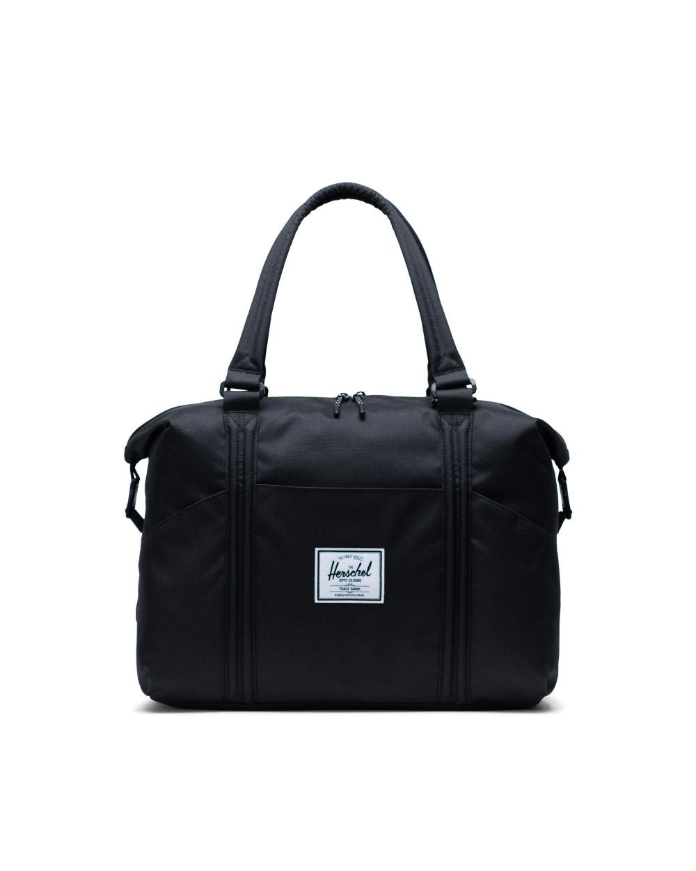 Herschel Supply Co. | Strand Sprout Tote Nappy Bag - Black