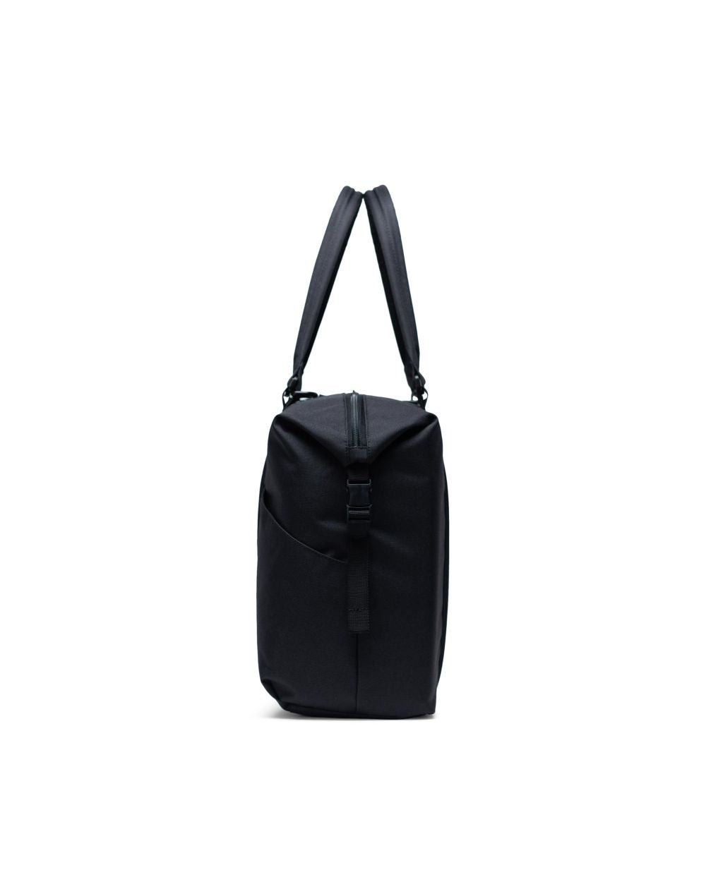 Herschel Supply Co. | Strand Sprout Tote Nappy Bag - Black