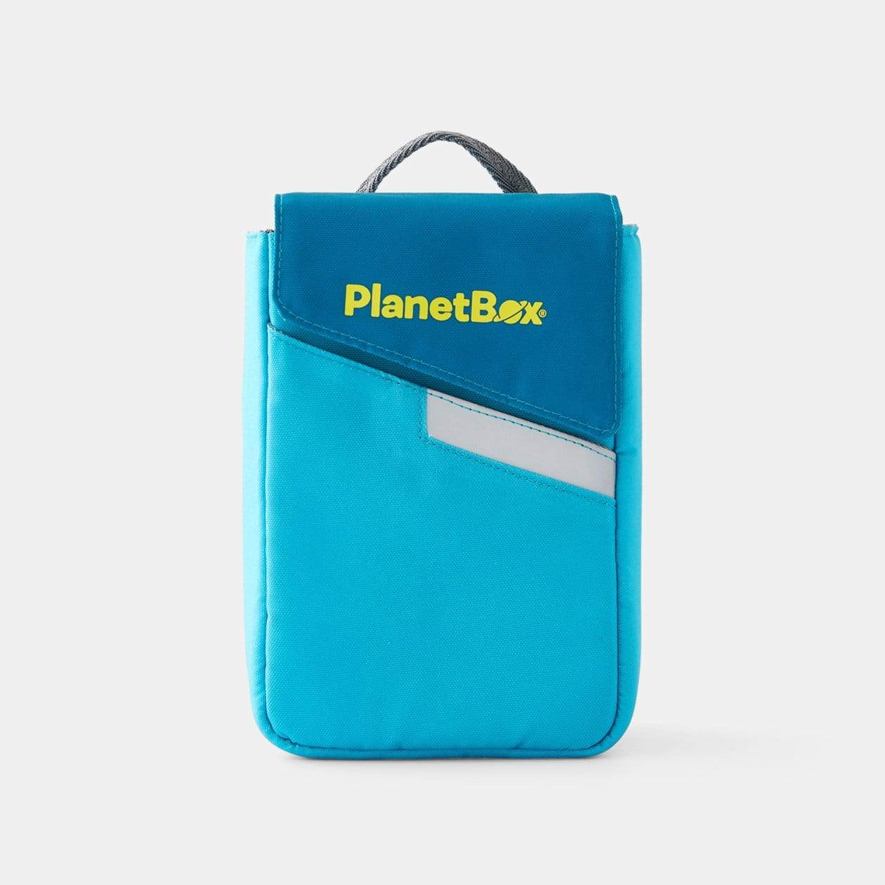 PlanetBox | Shuttle Insulated Carry Bag