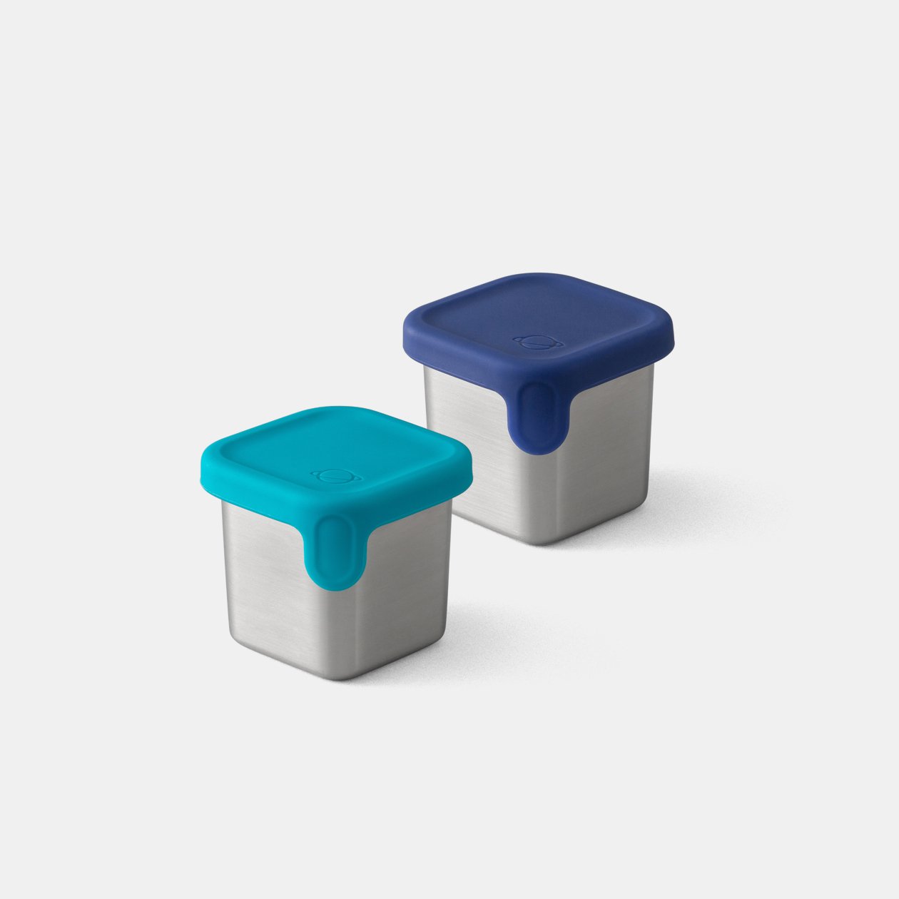 PlanetBox | Little Square Dipper