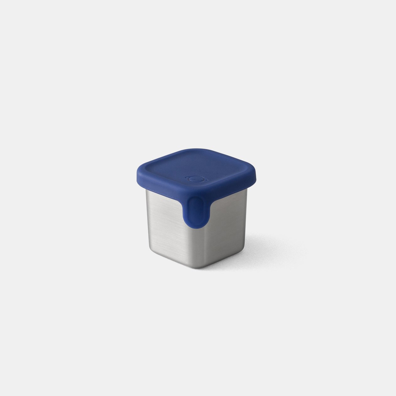 PlanetBox | Little Square Dipper