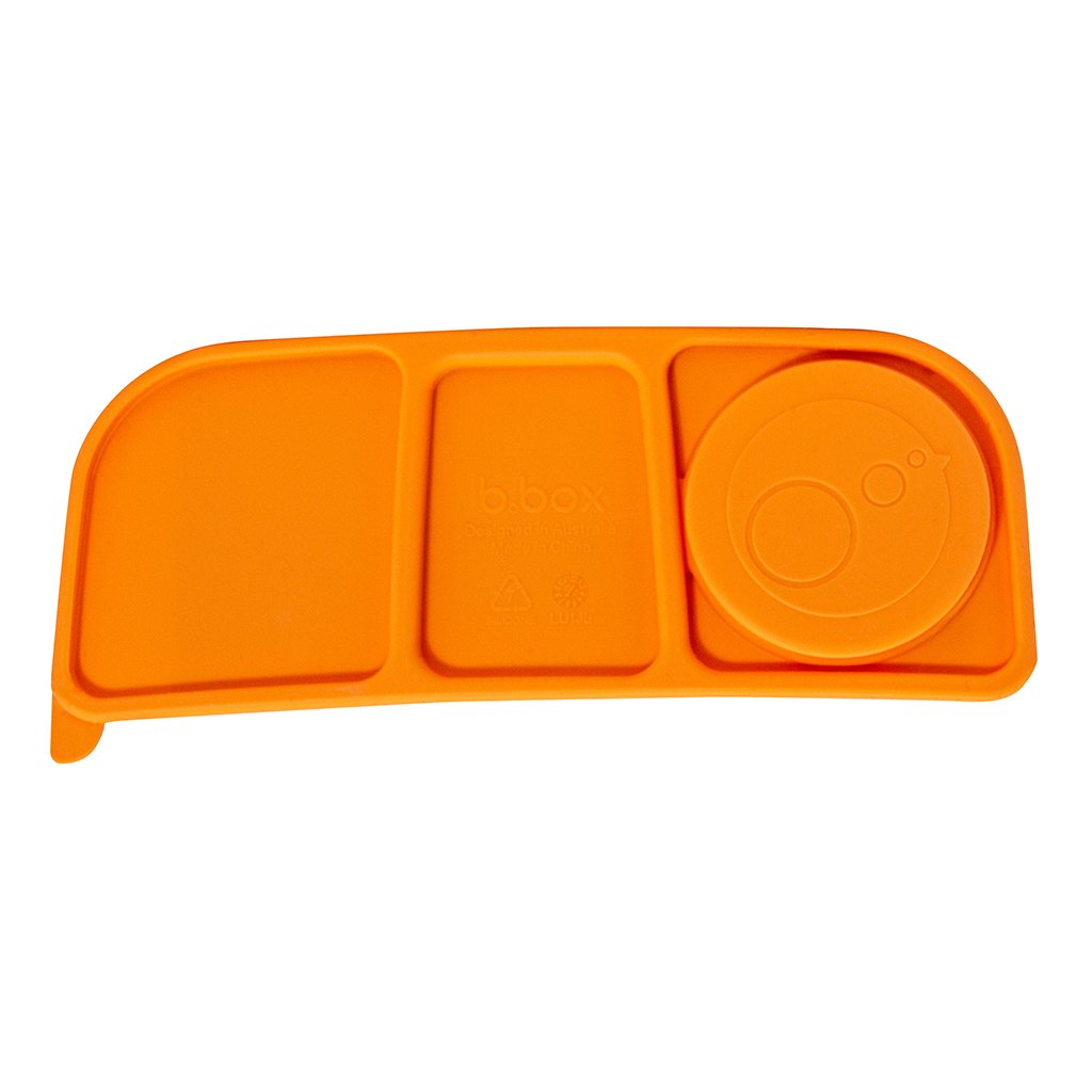 b.box | Lunchbox Spare Parts - Silicone Seal