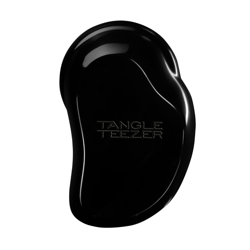 Tangle Teezer | Original - Panther Black