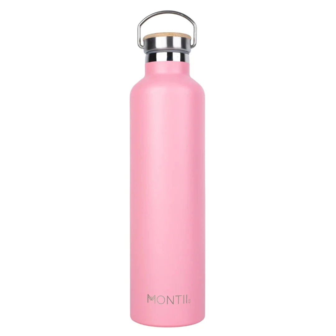 Montii | Mega Drink Bottle - 1000ml