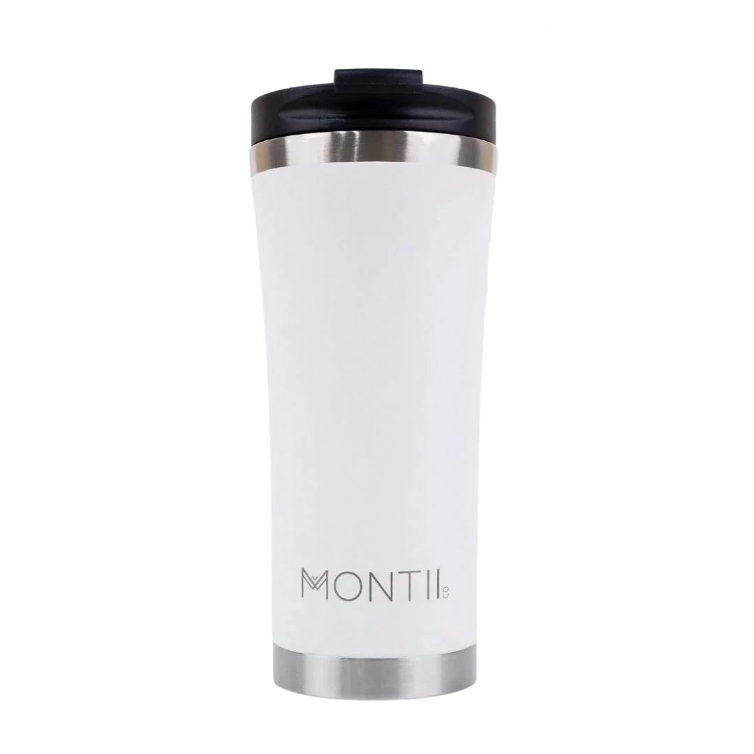 Montii | Mega Coffee Cup - 475ml