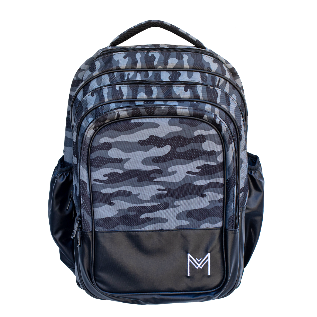 Montii | Backpack