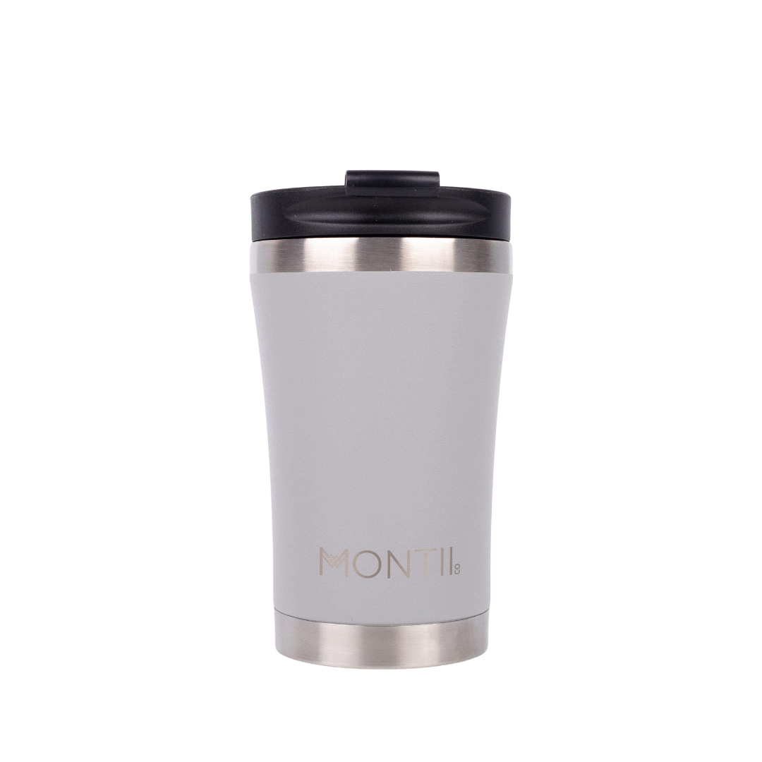 Montii | Regular Coffee Cup - 350ml
