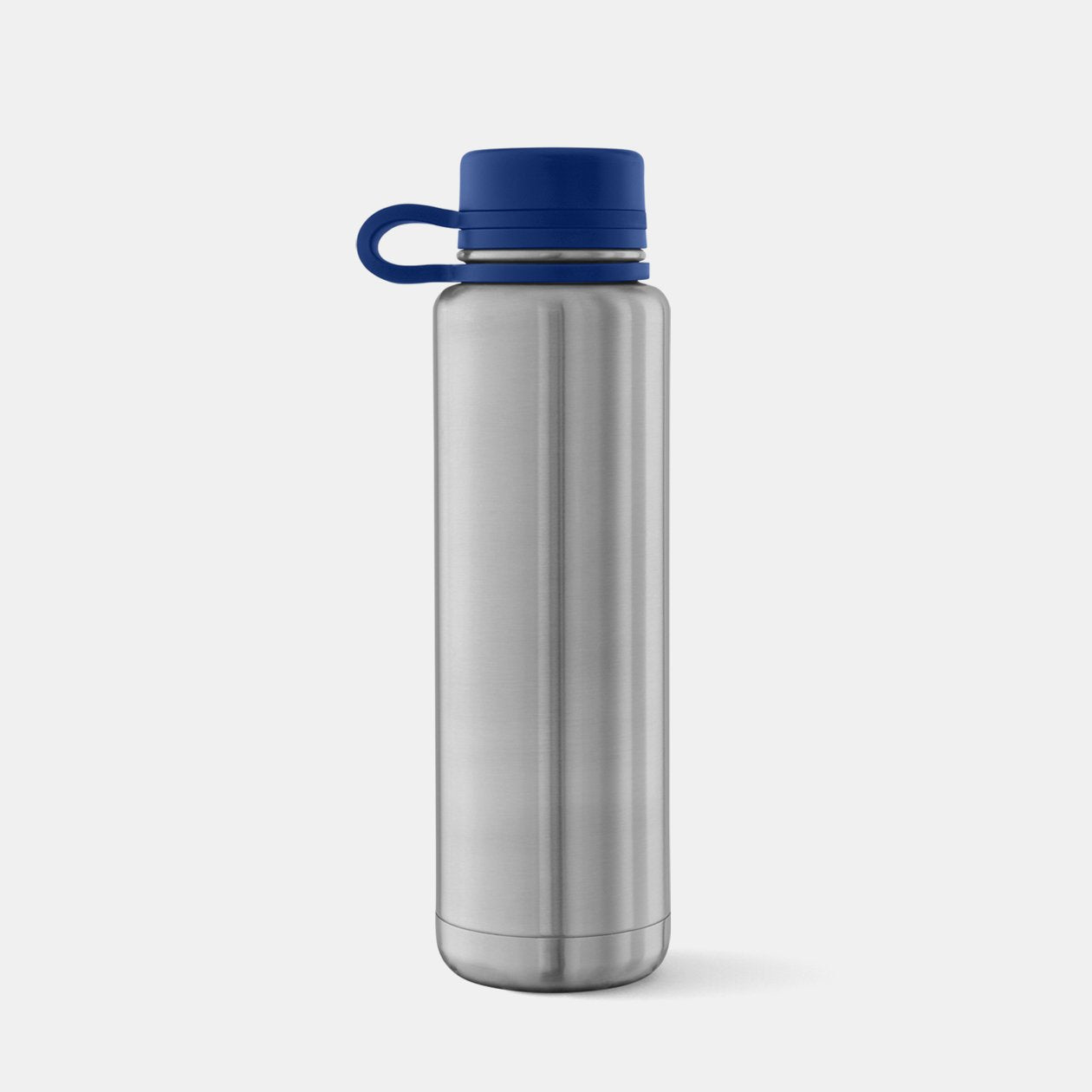 PlanetBox | Stainless Steel Water Bottle