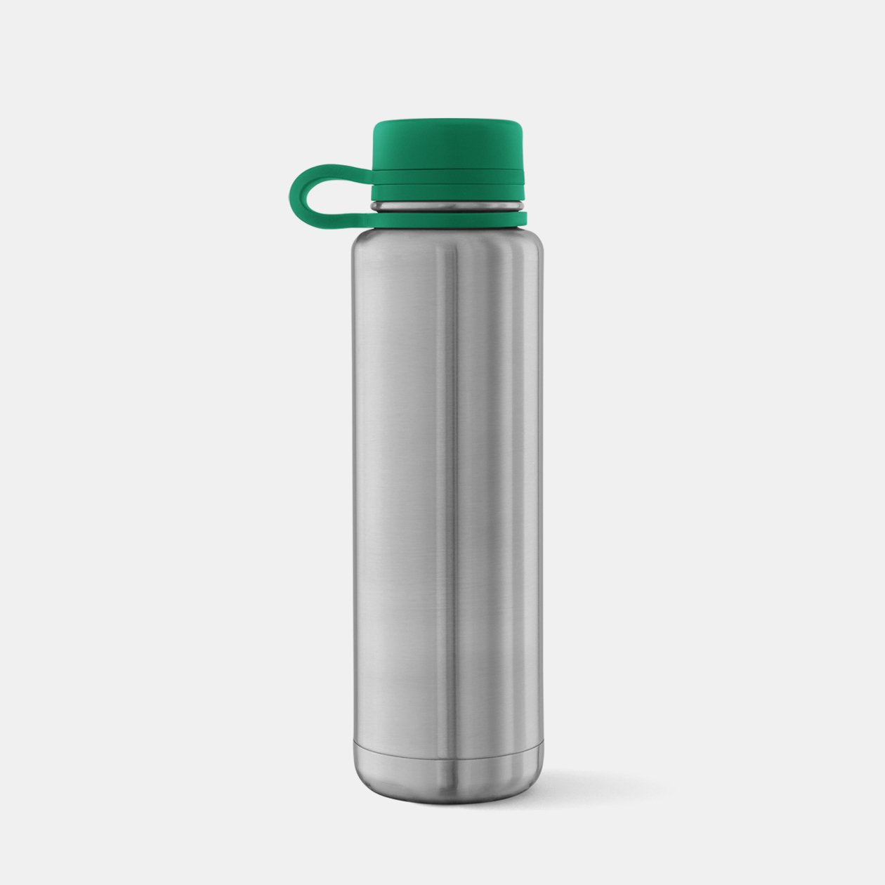 PlanetBox | Stainless Steel Water Bottle