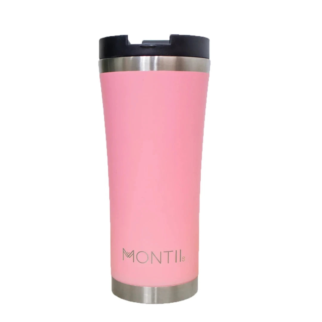 Montii | Mega Coffee Cup - 475ml