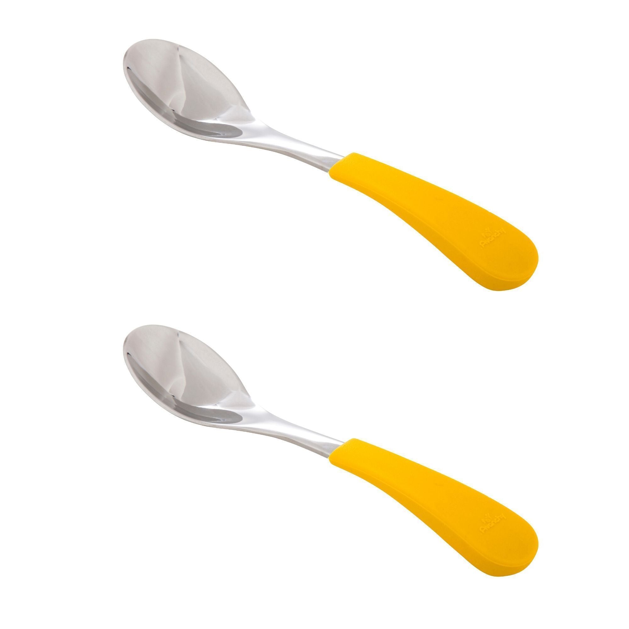 https://littleandloved.co.nz/cdn/shop/products/avanchy-stainless-steel-baby-spoons-2-pack-older-babies-baby-feeding-avanchy-sustainable-baby-dishware-yellow-36_2000x_87aa5939-0b46-490d-886b-569dd1009597.jpg?v=1594271722&width=2000