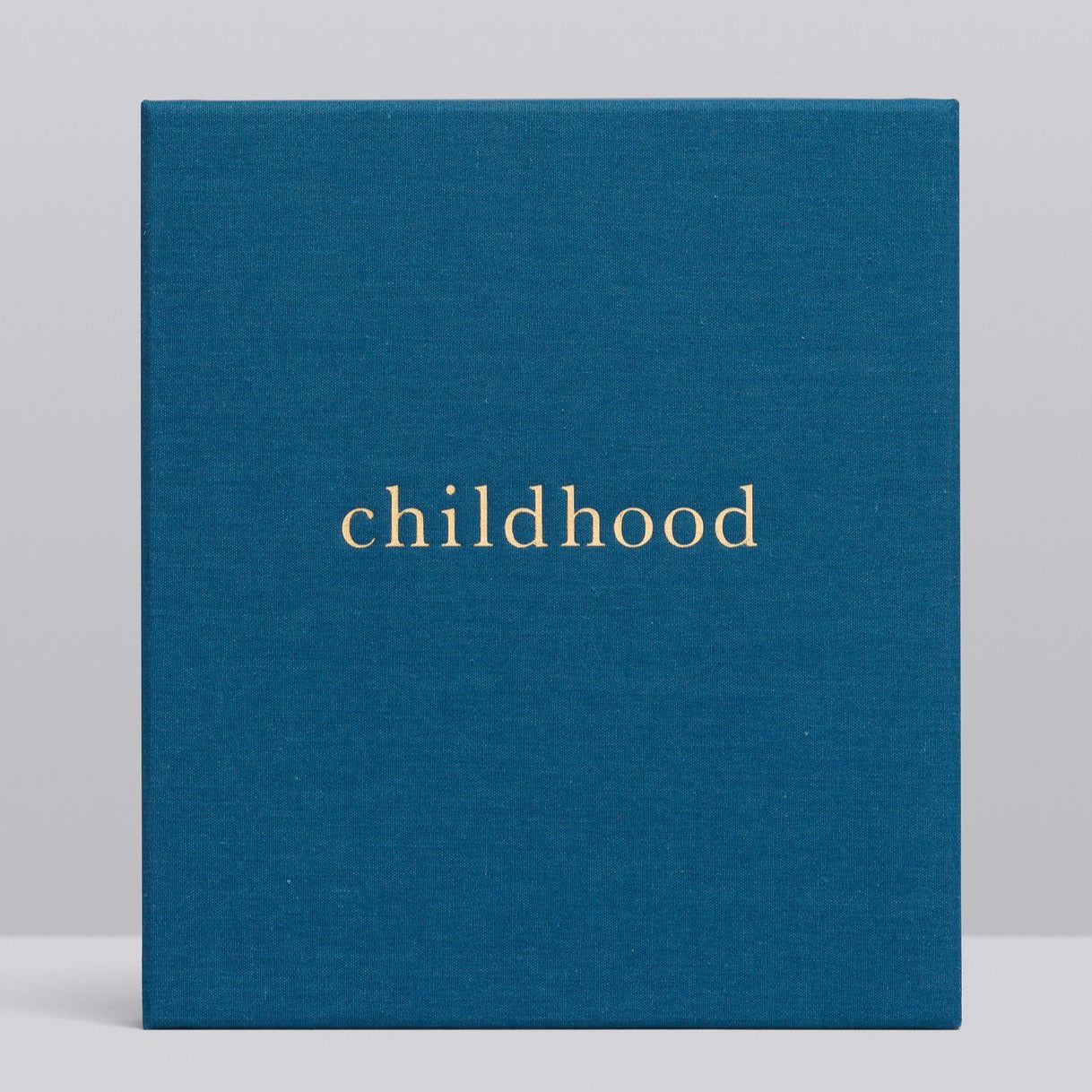 Write to Me | Childhood - Your Childhood Memories
