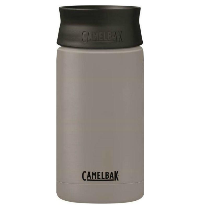 CamelBak | Hot Cap Stainless Steel Insulated Travel Cup | 400ml