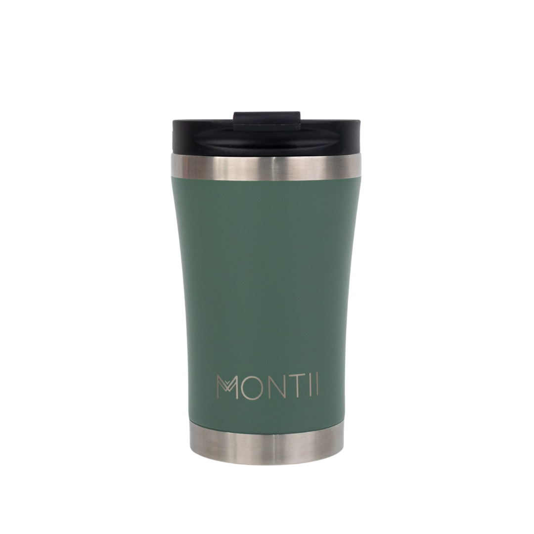 Montii | Regular Coffee Cup - 350ml