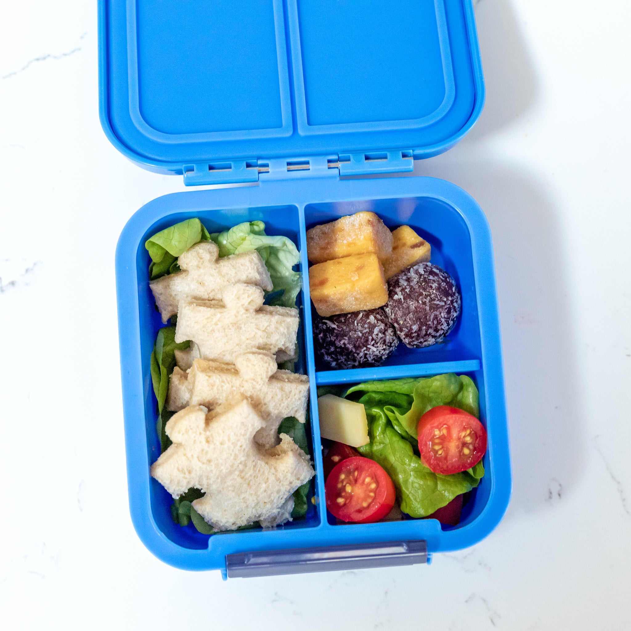 Little Lunch Box Co. | Bento Two