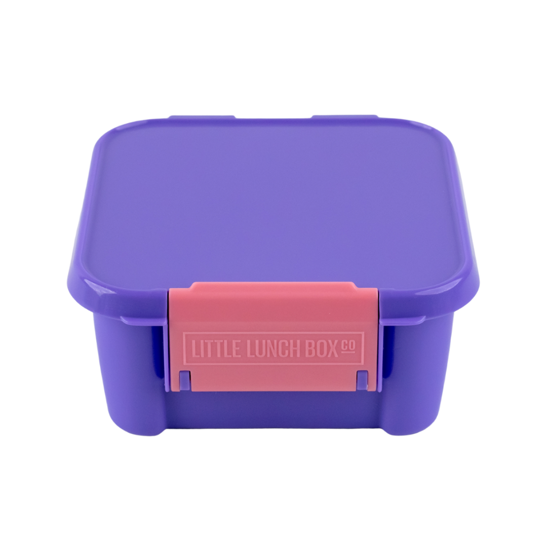 Little Lunch Box Co. | Bento Two