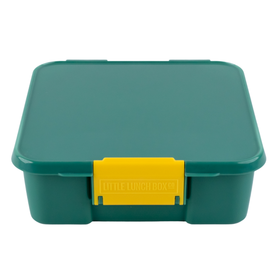 Little Lunch Box Co. | Bento Three