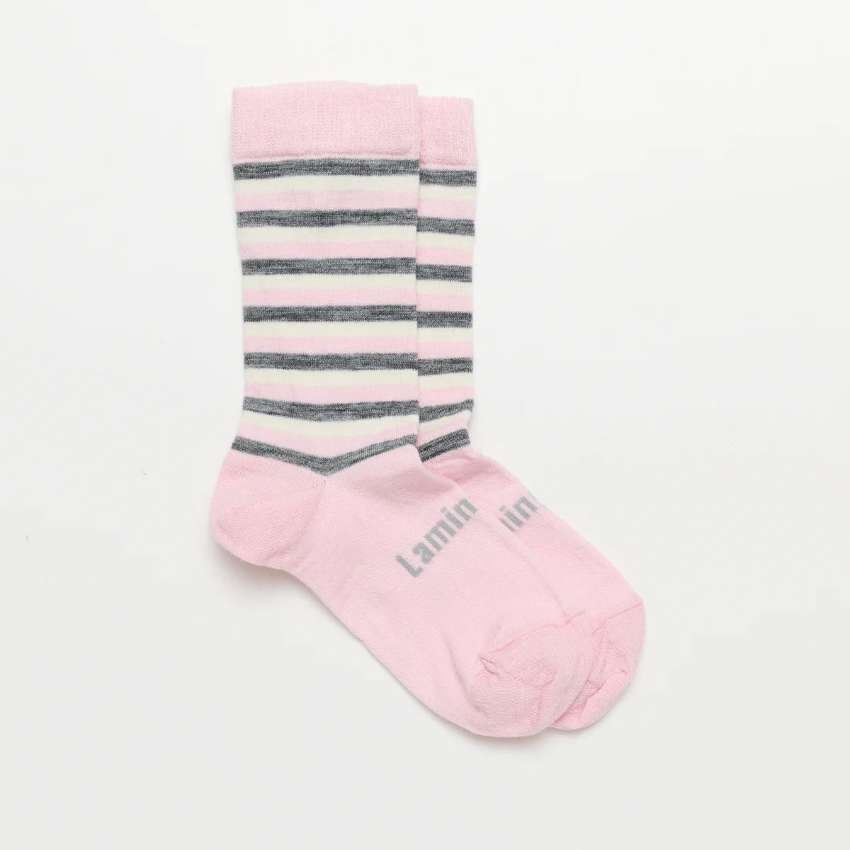 Lamington | Womens Merino Socks - Lucille