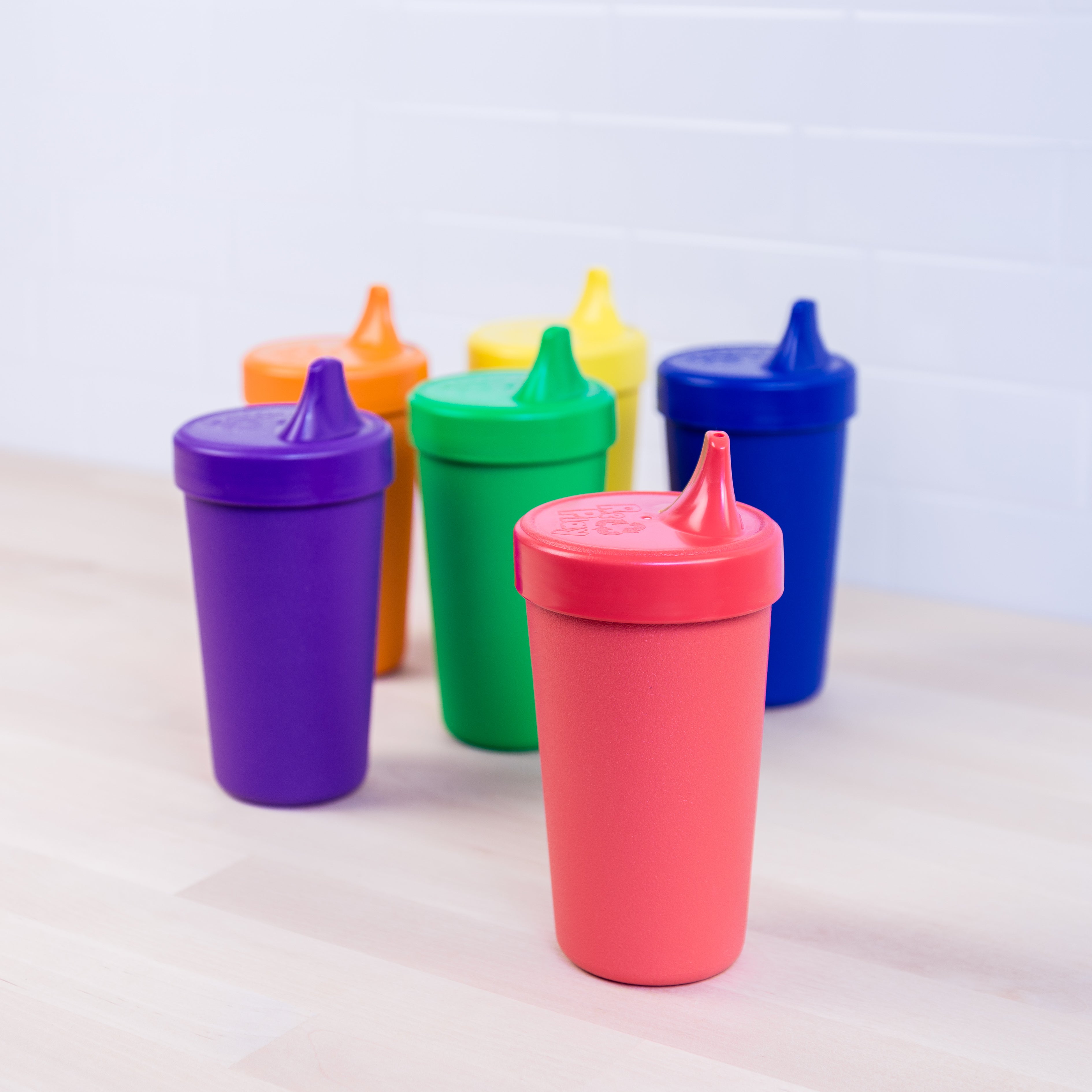 Best sippy hot sale cup nz